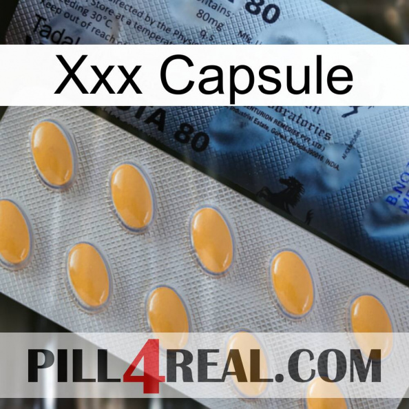 Xxx Capsule 44.jpg